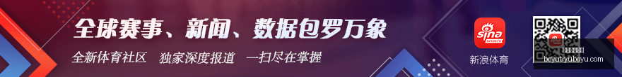 年中元节神,终极指南,博鱼体育官网,博鱼体育官网,博鱼体育app下载