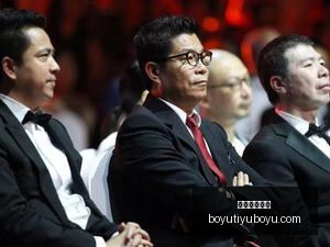 光模块巨头,资金大撤退,亿资金去向,博鱼体育官网,博鱼体育app下载
