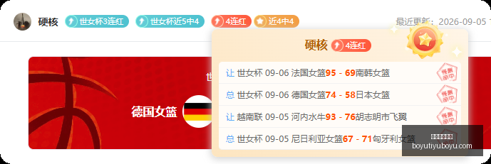 理财行业底,层逻辑变革,能力比拼新,博鱼体育官网,博鱼体育app下载