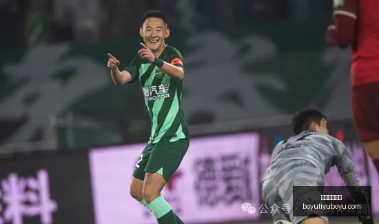 电竞战队新,阵容,新赛季备战,博鱼体育官网,博鱼体育app下载