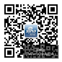 小米电竞新,品亮相,引领潮流吸,博鱼体育官网,博鱼体育app下载
