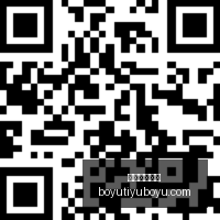 年械企投资,回报排行,投资巨头与,博鱼体育官网,博鱼体育app下载