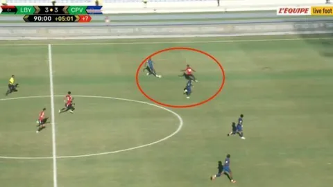 国米欧冠好运降临，贝尔戈米梦想成真，1350万引援成效显著。