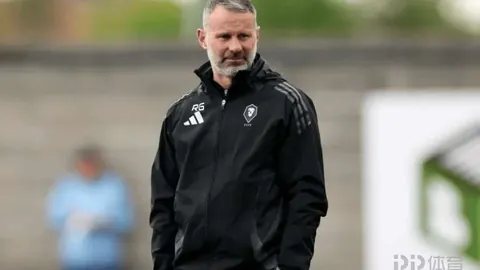 乌尔比格确认拜仁追求，科隆估值6-8百万欧元