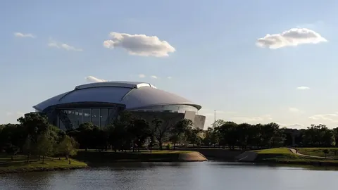 广州豹队加时逆转胜大连鲲城，赛季开局连获两捷