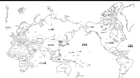赵继伟19分7助，威尔斯22分，辽宁连胜北控，豪取6连胜！