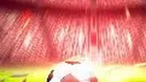 中国足协公布女足主教练水庆霞辞职，媒体称能力受限成事实