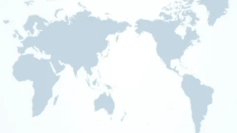 曼城史上最差引援排行：曼加拉领衔！本杰明·门迪、罗比尼奥引热议！