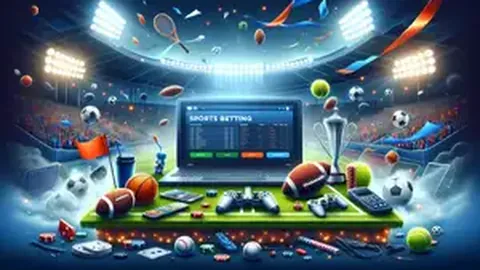 安徽拉开全国反恐宣传教育的序幕