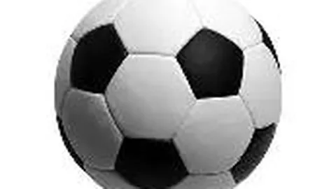 2025年3月12日深圳光明国际网球公开赛激情开赛