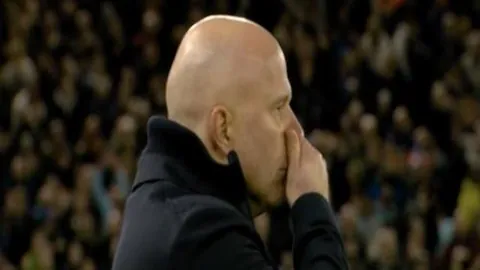 “象棋赛事纪律问题持续久、涉事人员众——棋牌中心报道新华网”