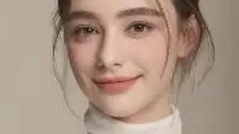 上海再次迎来FE方程式赛车盛事，门票销售全面开启