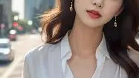 索爾斯克亞曼聯指揮生涯151戰未奪冠軍