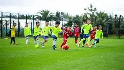 红魔对决太妃糖！姆伯莫&齐尔克泽联手，B费&卡塞米罗领衔激战一触即发！