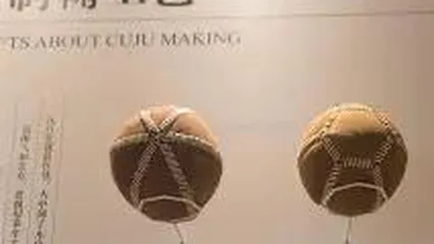 长春举办“中国瓦萨”国际滑雪节 越野滑雪赛事精彩纷呈