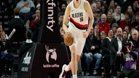 NBA11胜7：攻防差异显著，能否创造惊喜战绩