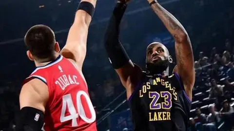 “泡泡杯2025青少年网球巡回赛湛江赛区报名正式开放！”