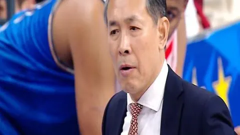 意甲拉齐奥米兰胜场数据异常分析