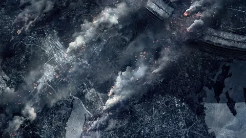 菲奥伦蒂那0-2不敌科莫意甲赛果揭晓