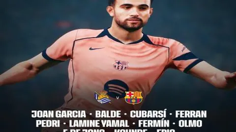 火箭对湖人比赛解析：专家解读大乐透期号策略