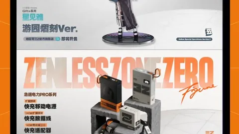 胜利至上，足球竞技归根结底看重成果。