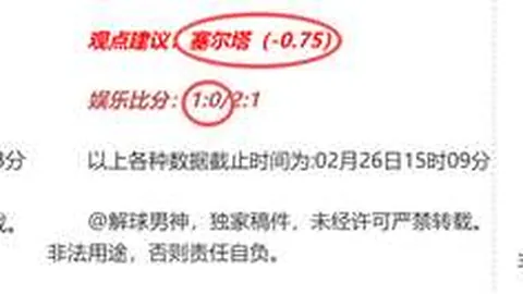 12月7日NBA月度最佳球员评选揭晓