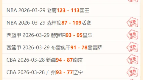 天国：拯救2推荐最佳技能选择