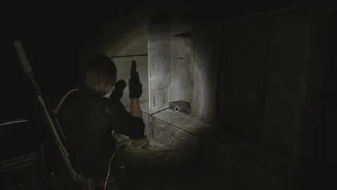 迈阿密热火对克利夫兰骑士NBA常规赛预测