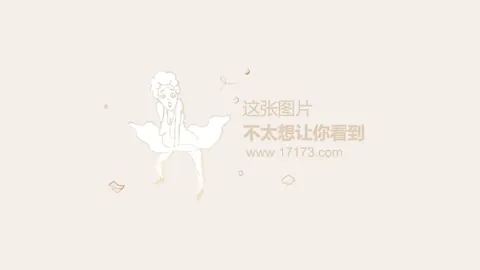 大乐透期号专家分析：海伦芬客场前景质合剖析