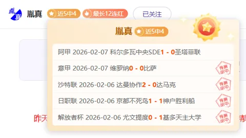 意媒曝皮耶罗有意角逐意大利足协主席职位