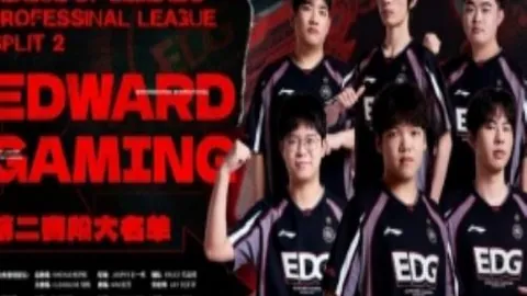 [中超]埃弗拉精准助攻，弗兰克头槌锁定胜局