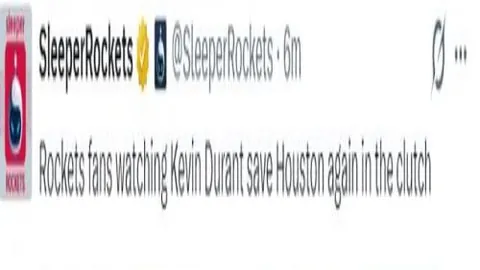 阿森纳近4场3负，与赛季前49场输球次数相同