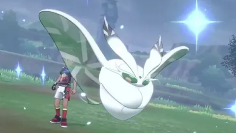 安洗莹复出背后：教练孤立，交流全无