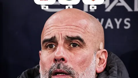 金玟哉头球建功，拜仁1-0巴黎圣日耳曼赢得欧冠胜利