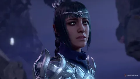 塔图姆轰29+10+8，卡斯尔贡献22+8，凯尔特人七将齐飞斩马刺，续写8连胜辉煌