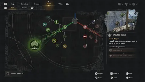 2021-2022赛季欧冠小组赛第6轮精彩回顾