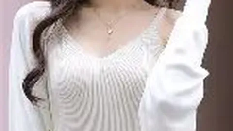 《理查德-休斯揭秘：深度解析斯洛特，助力他成就非凡》