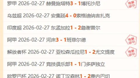 [新春问候：大巴黎飘洒中式韵味]