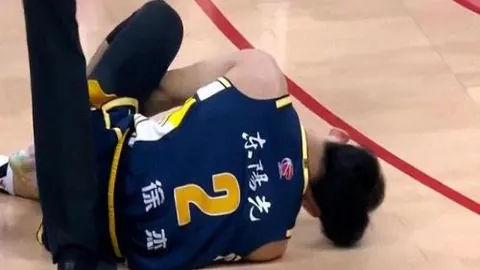 周二303NBA常规赛解析：活塞对决骑士专家推荐