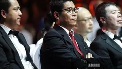 光模块巨头资金大撤退，超120亿资金去向之谜