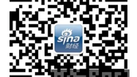 小米电竞新品亮相，引领潮流吸引玩家